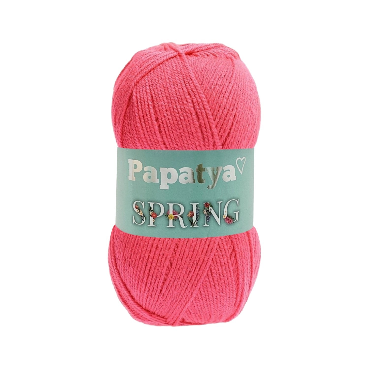 Papatya - Spring - kol.4060