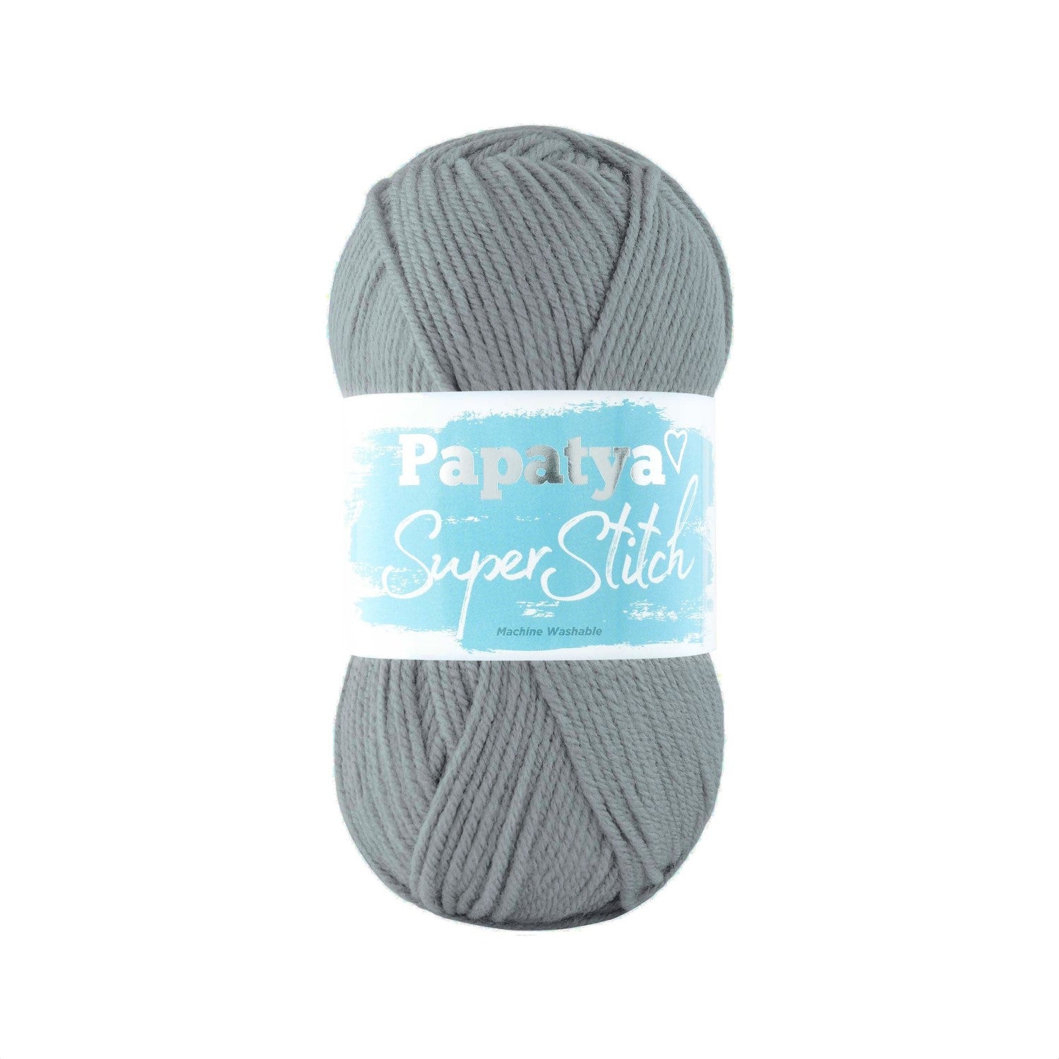 Papatya - Super Stitch - kol.2560