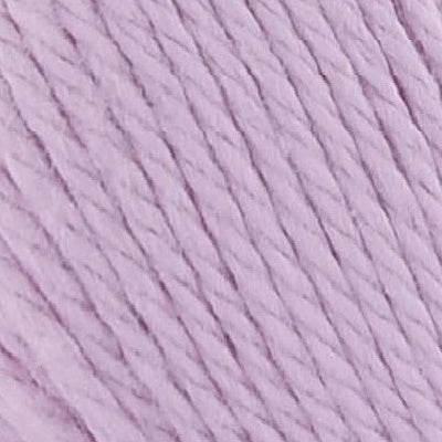 Papatya - Supreme Cotton - kol.5405