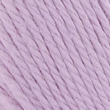 Papatya - Supreme Cotton - kol.5405