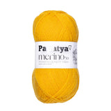 Włóczka - Papatya - Merino 50 - kol.7850
