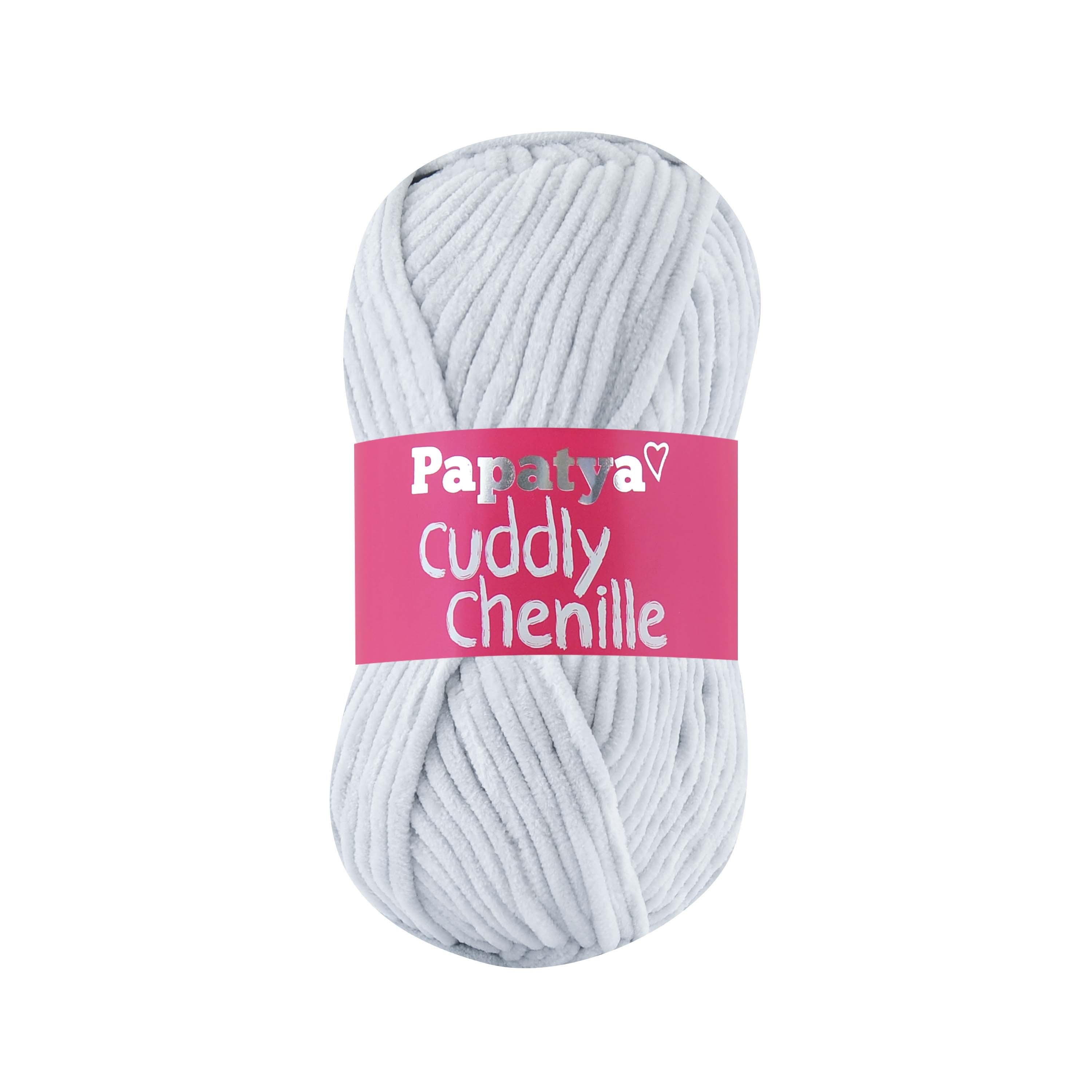 Papatya - Cuddly  - kol.2520