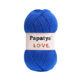 Papatya - Love - kol.5250