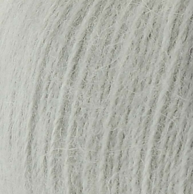 Papatya - Angora - kol.2120
