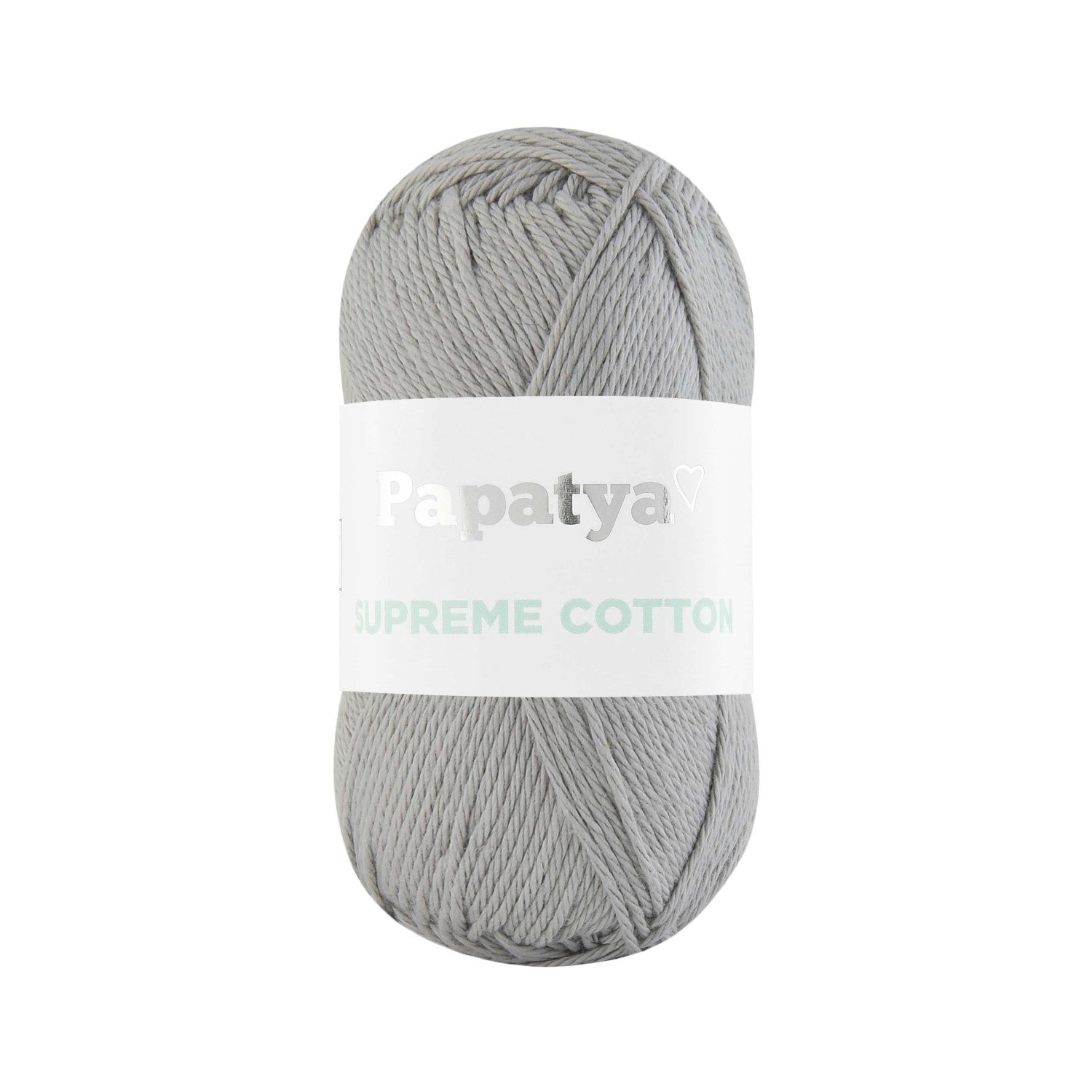Papatya - Supreme Cotton - kol.2560