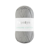 Papatya - Supreme Cotton - kol.2560