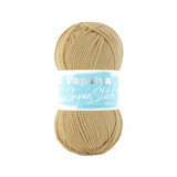 Papatya - Super Stitch - kol.9340