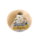 Papatya - Angora Batik - kol.556-02