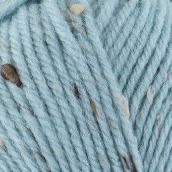 Papatya - Tweed Chunky - kol.5840