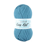 Papatya - Easy Knit - kol.05660