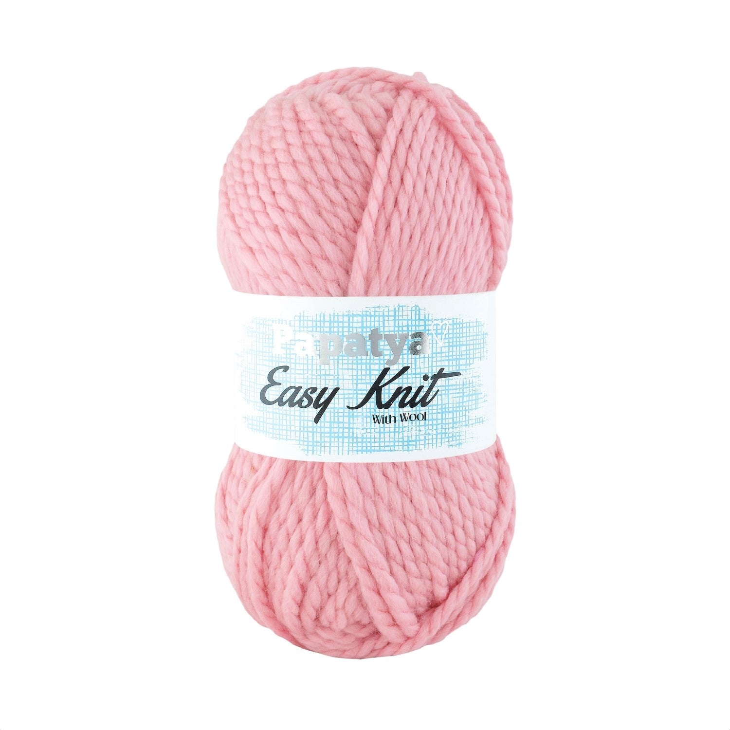 Papatya - Easy Knit - kol.04450