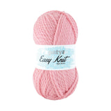 Papatya - Easy Knit - kol.04450