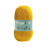 Papatya - Spring - kol.8750