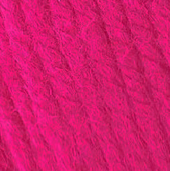 Papatya - Super Stitch - kol.4370