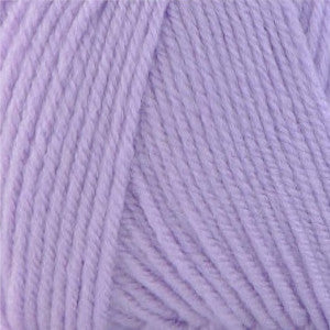 Papatya - Cicibebe Sweetie - kol.5417