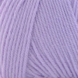 Papatya - Cicibebe Sweetie - kol.5417