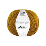 Papatya - Arctic - kol.108