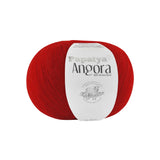 Papatya - Angora - kol.3080