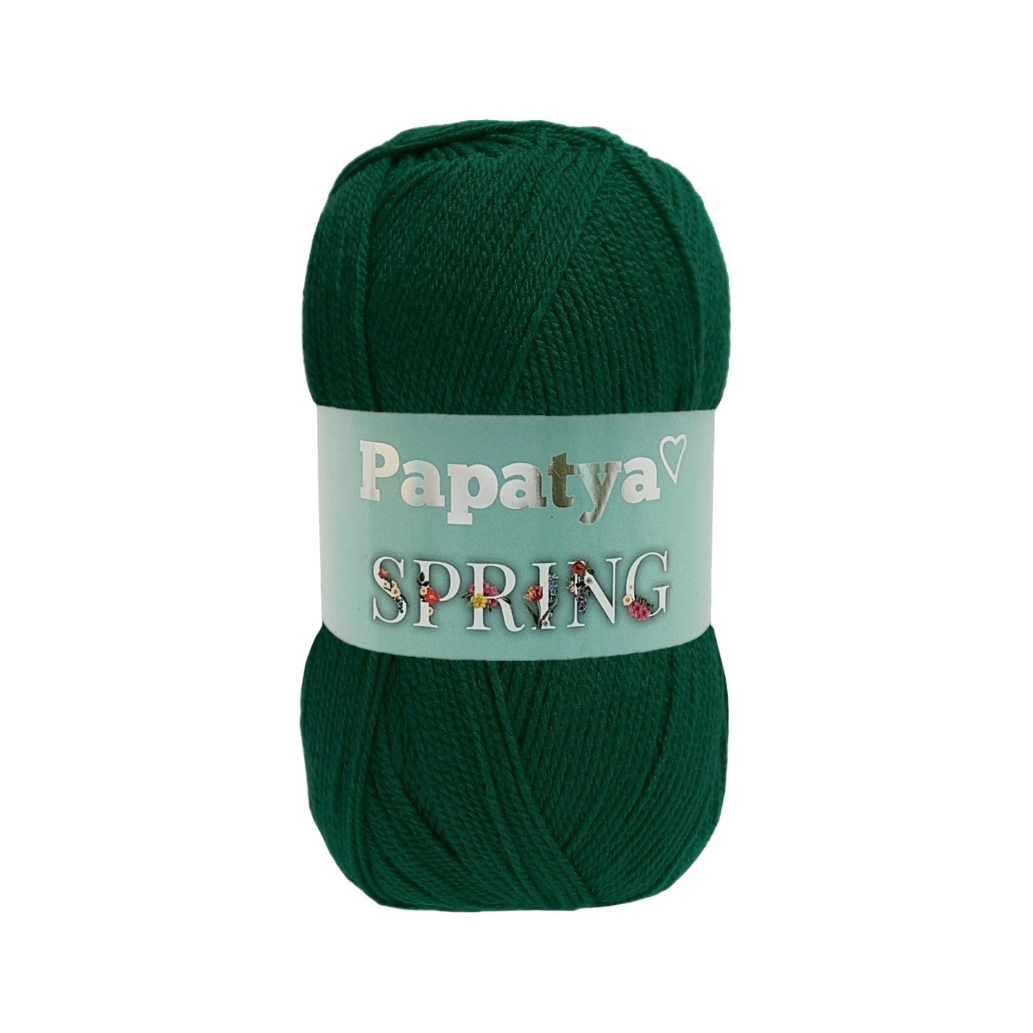 Papatya - Spring - kol.6840