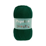 Papatya - Spring - kol.6840