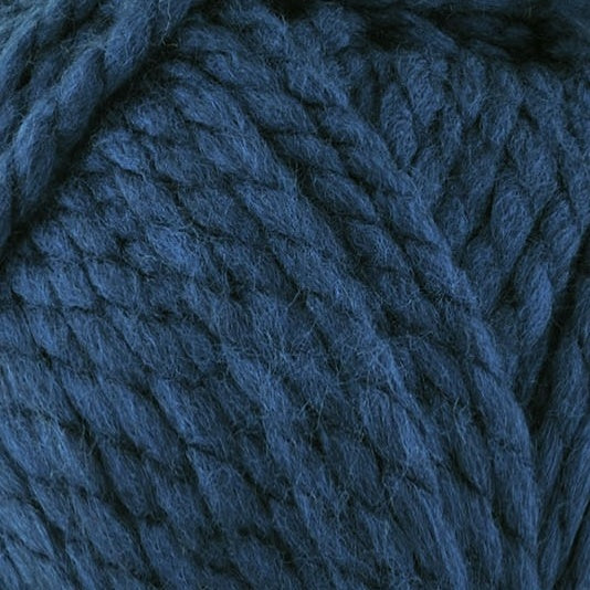 Papatya - Easy Knit - kol.05265