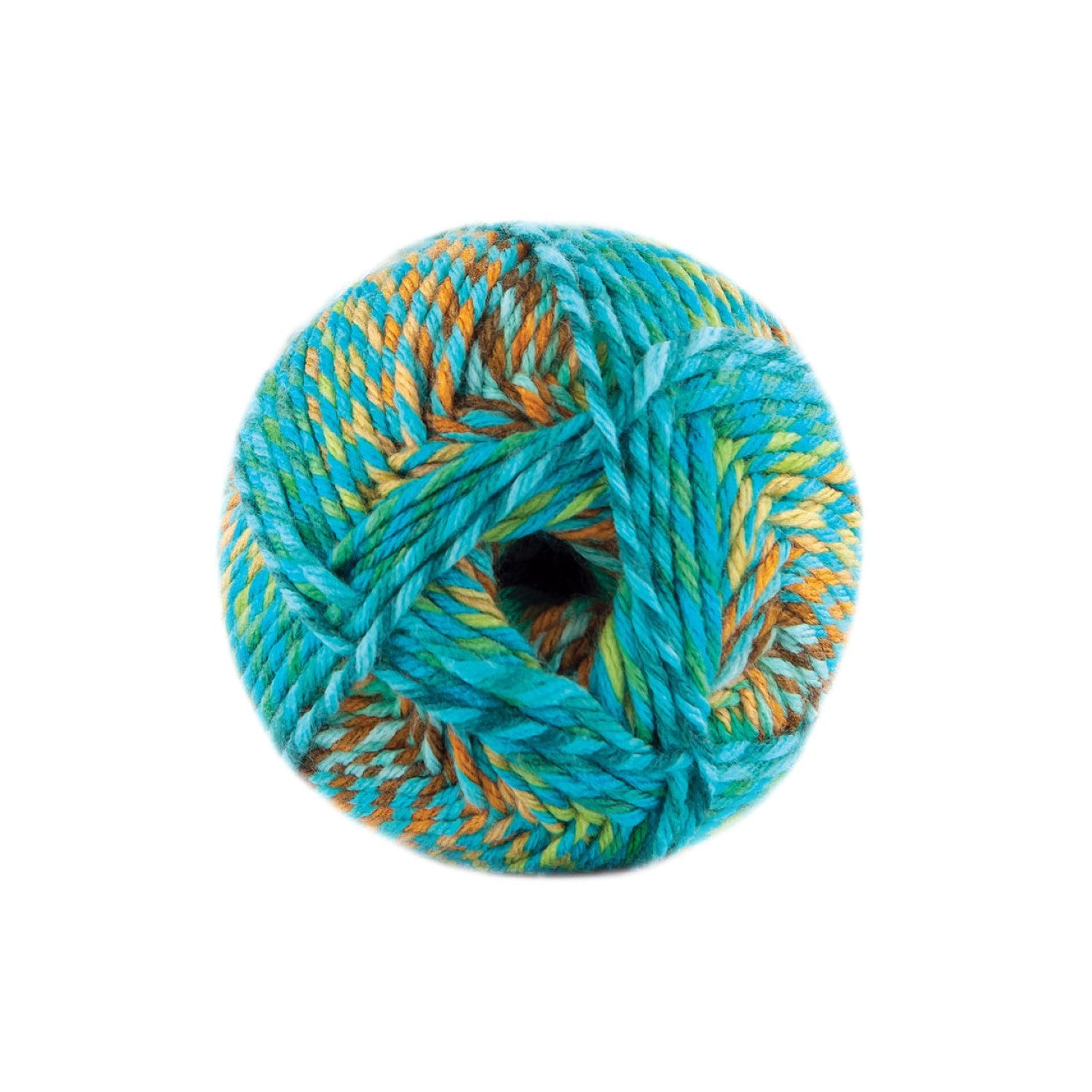 Papatya - Mouline Chunky - kol.5680