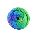 Papatya - Batik Vibrant - kol.02