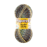 Papatya - Mouline Chunky - kol.6070