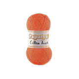 Papatya - Cotton Touch - kol.0970