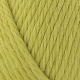 Papatya - Supreme Cotton - kol.6730