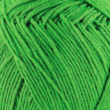 Papatya - Cotton Touch - kol.0770