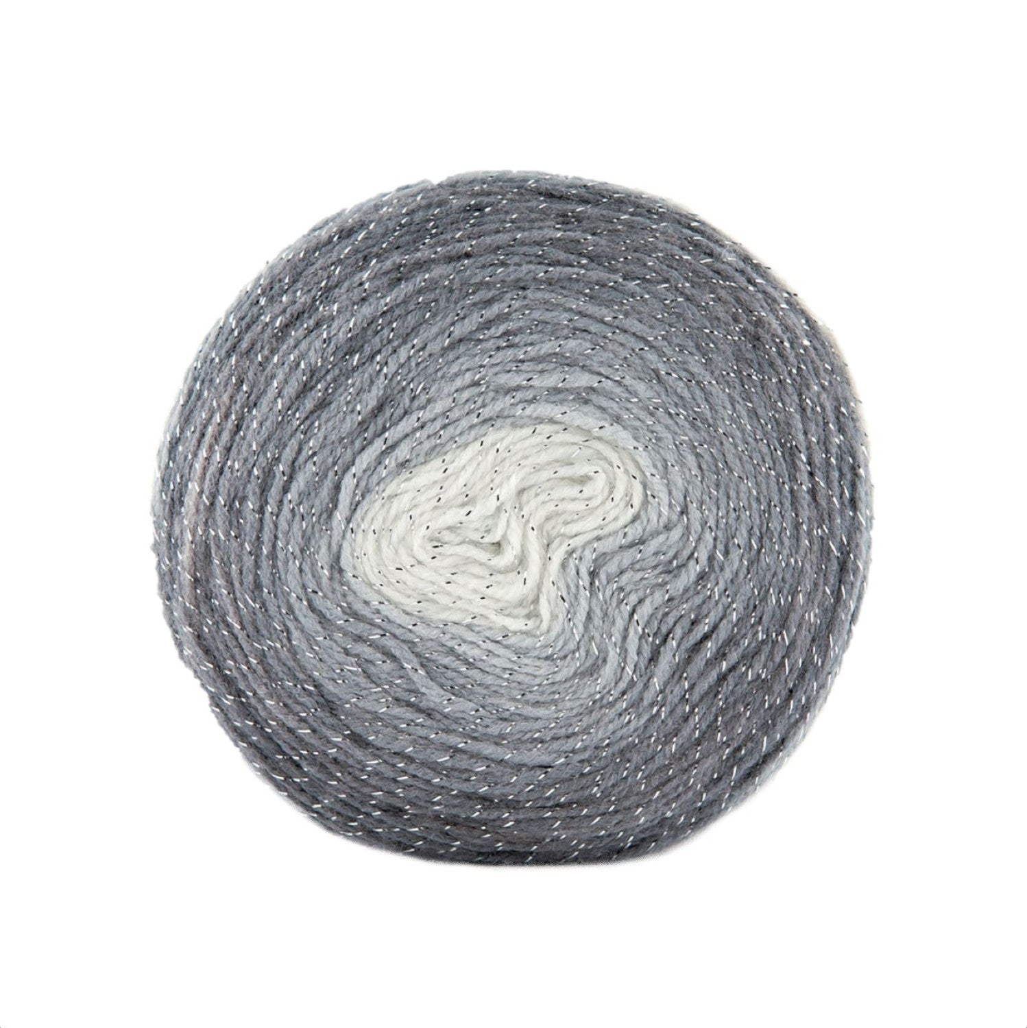 Papatya - Cake Silver - kol.301