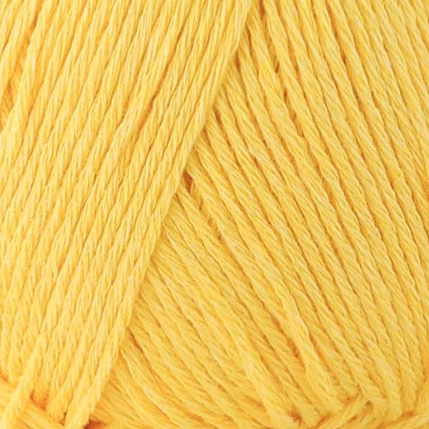 Papatya - EcoLogical Cotton - kol.705