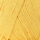 Papatya - EcoLogical Cotton - kol.705