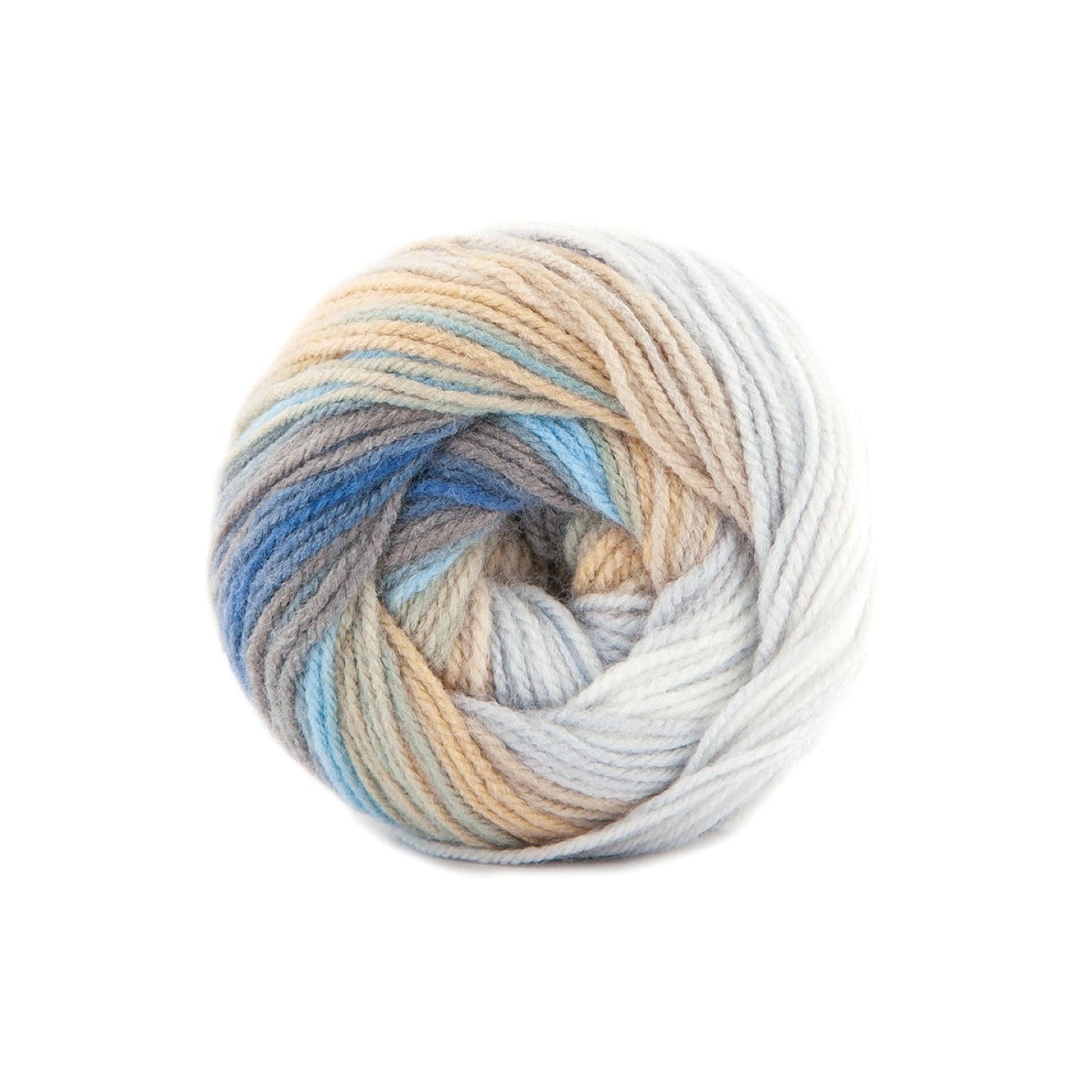 Papatya - Batik - kol.554-18