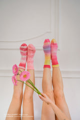 Papatya - Cicibebe Sweetie Colors - kol.107