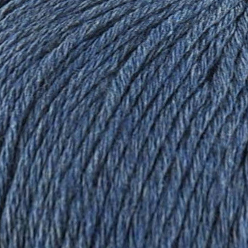 Papatya - EcoLogical Cotton - kol.203