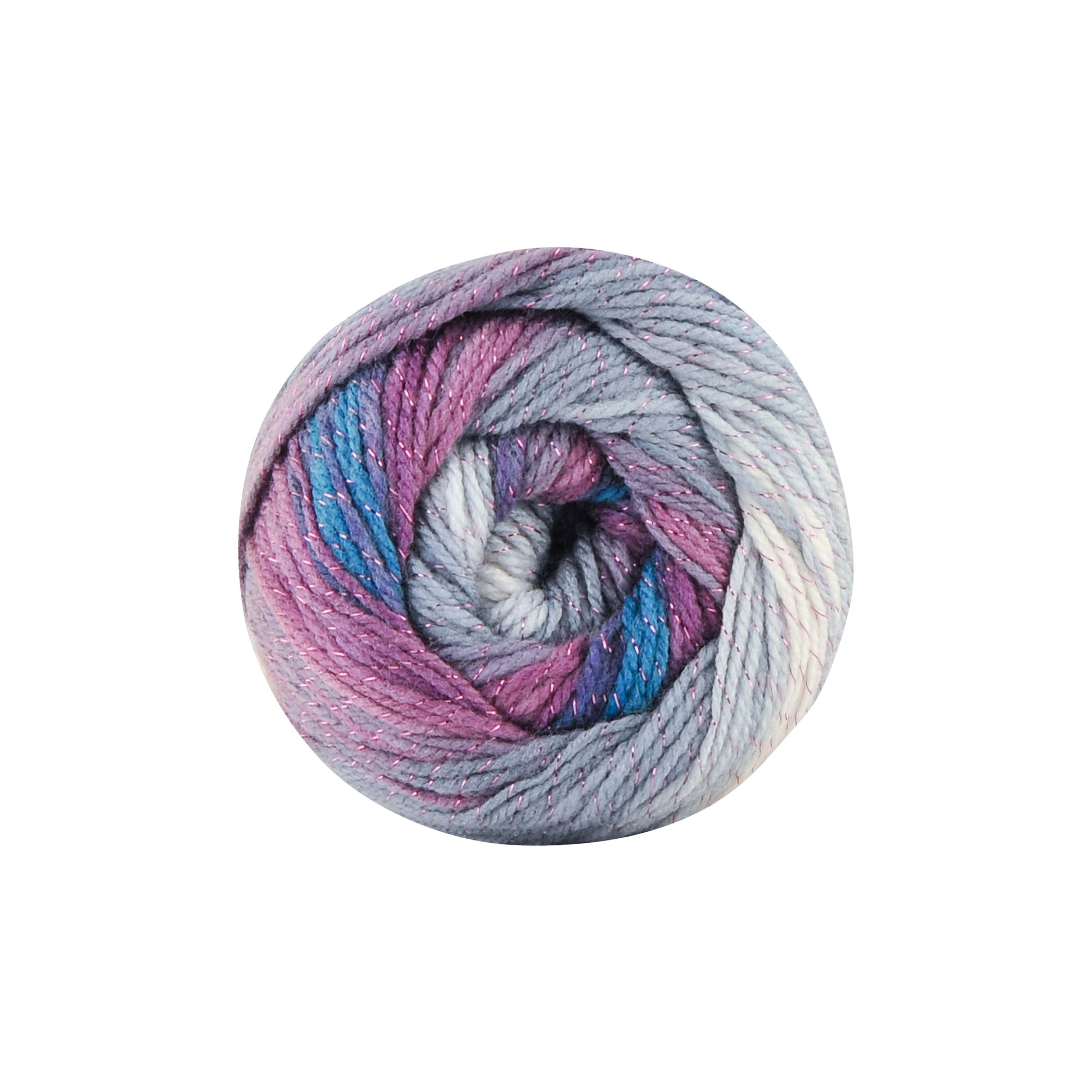 Papatya - Batik Glitter - kol - 02