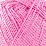 Papatya - Cotton Touch - kol.0250