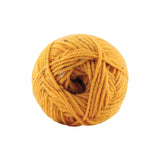 Papatya - Tweed Chunky - kol.8740