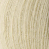 Papatya - Angora - kol.9220