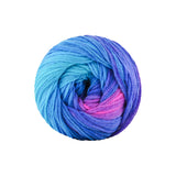 Papatya - Batik Vibrant - kol.01