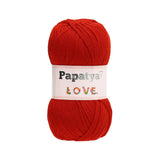 Papatya - Love - kol.3080