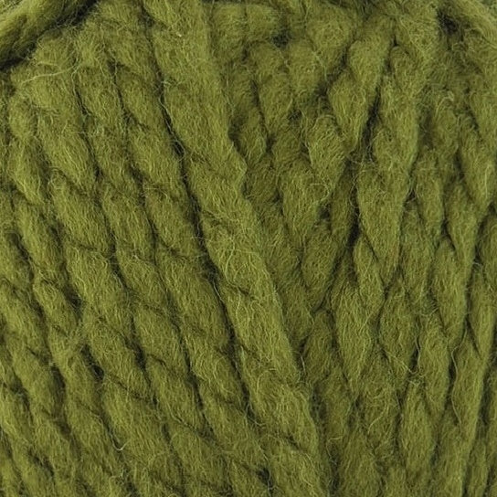 Papatya - Easy Knit - kol.06970