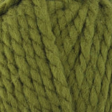 Papatya - Easy Knit - kol.06970