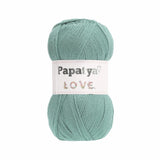 Papatya - Love - kol.6610