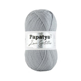 Papatya - Love Glitter - kol.2560