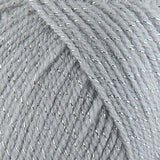 Papatya - Love Glitter - kol.2560