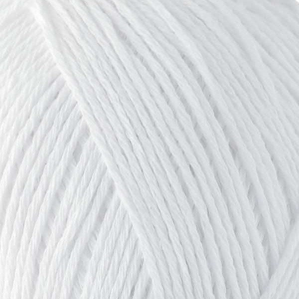Papatya - EcoLogical Cotton - kol.306