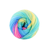 Papatya - Batik Vibrant - kol.10